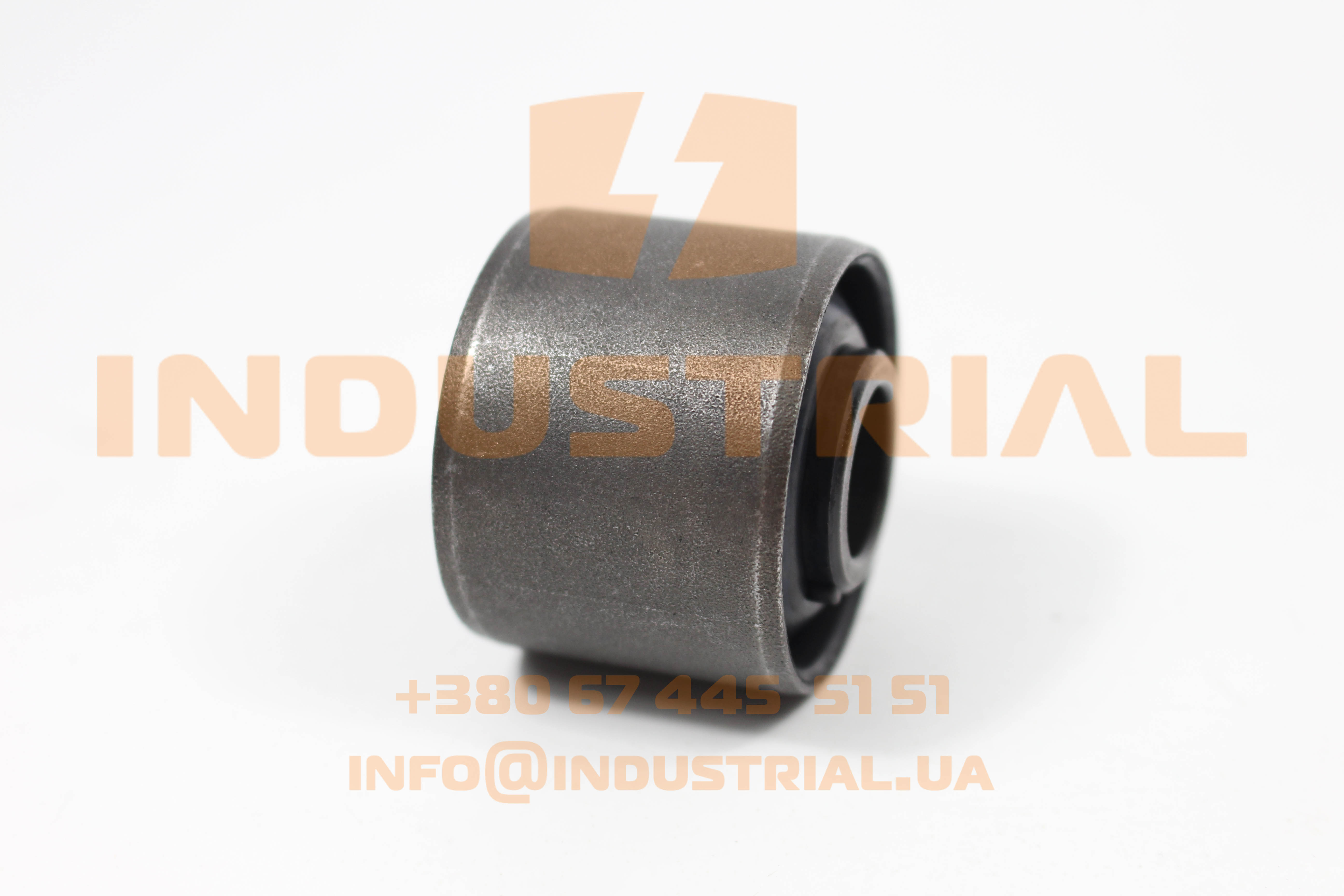 CNH 5531413 CNH INDUSTRIAL